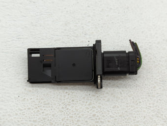 compare product 2006-2012 Ford Fusion Mass Air Flow Meter Maf Sensor 404850