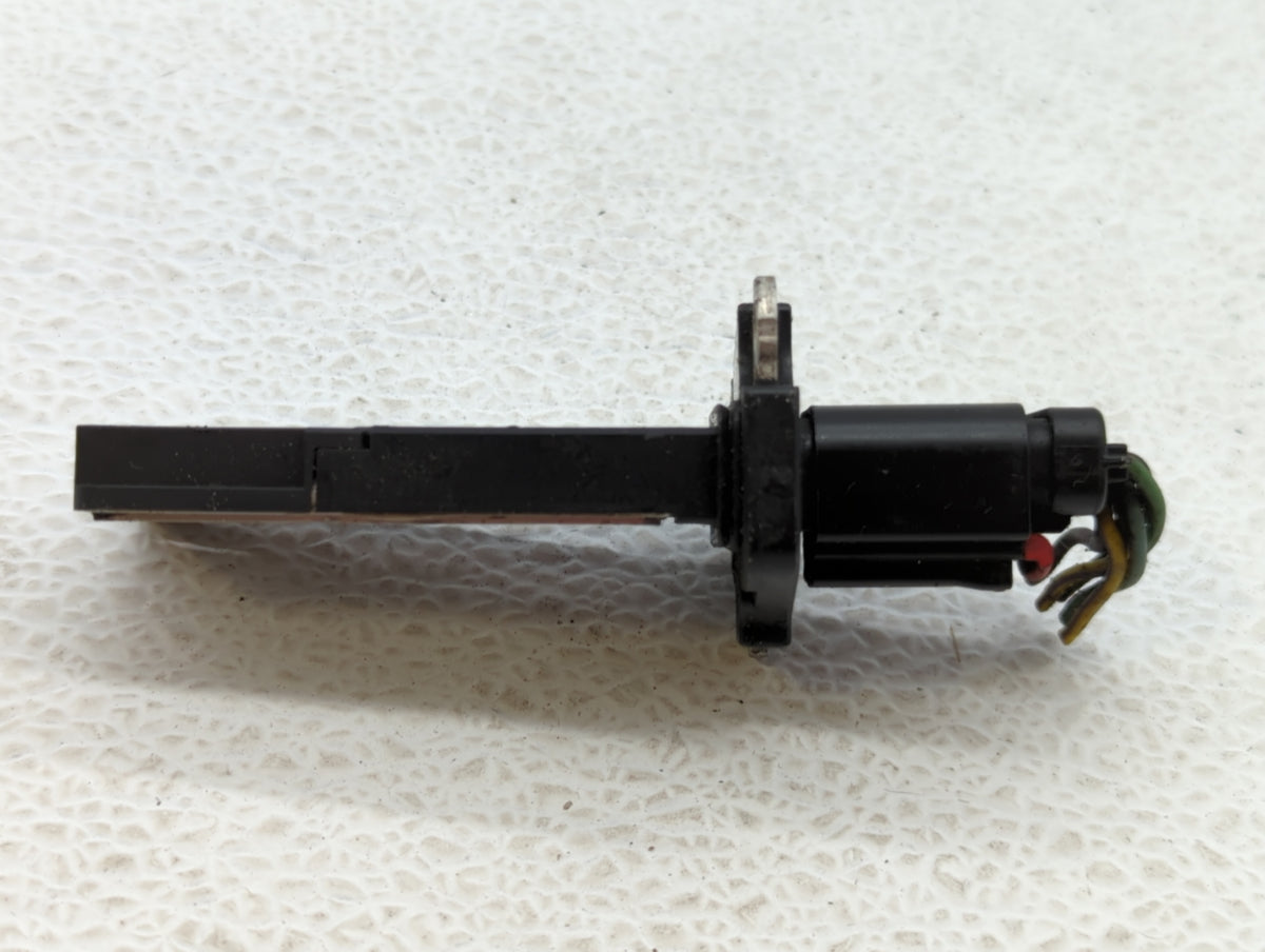 2006-2012 Ford Fusion Mass Air Flow Meter Maf Sensor 404850 - Oemusedautoparts1.com