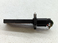 2006-2012 Ford Fusion Mass Air Flow Meter Maf Sensor 404850 - Oemusedautoparts1.com