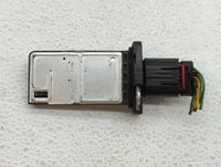 2006-2012 Ford Fusion Mass Air Flow Meter Maf Sensor 404850 - Oemusedautoparts1.com