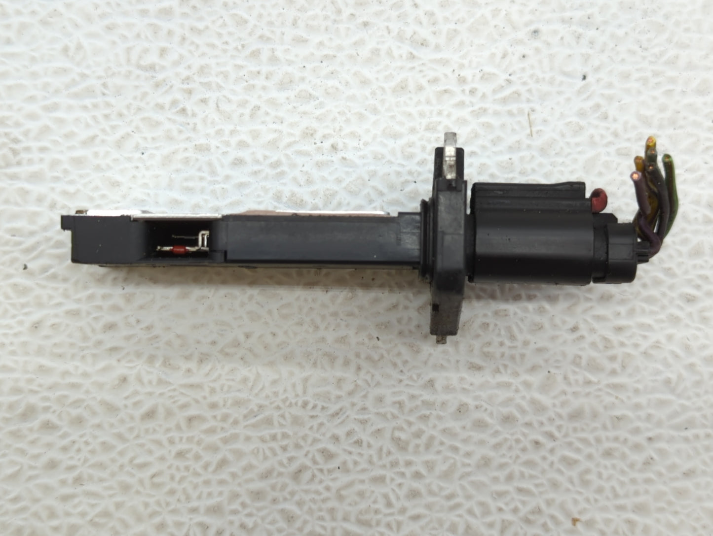 2006-2012 Ford Fusion Mass Air Flow Meter Maf 404850 - Oemusedautoparts1.com