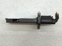 2006-2012 Ford Fusion Mass Air Flow Meter Maf Sensor 404850 - Oemusedautoparts1.com