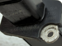 2006-2012 Ford Fusion Mass Air Flow Meter Maf Sensor 404850 - Oemusedautoparts1.com
