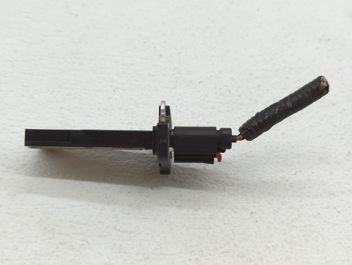 2006-2012 Ford Fusion Mass Air Flow Meter Maf - Oemusedautoparts1.com
