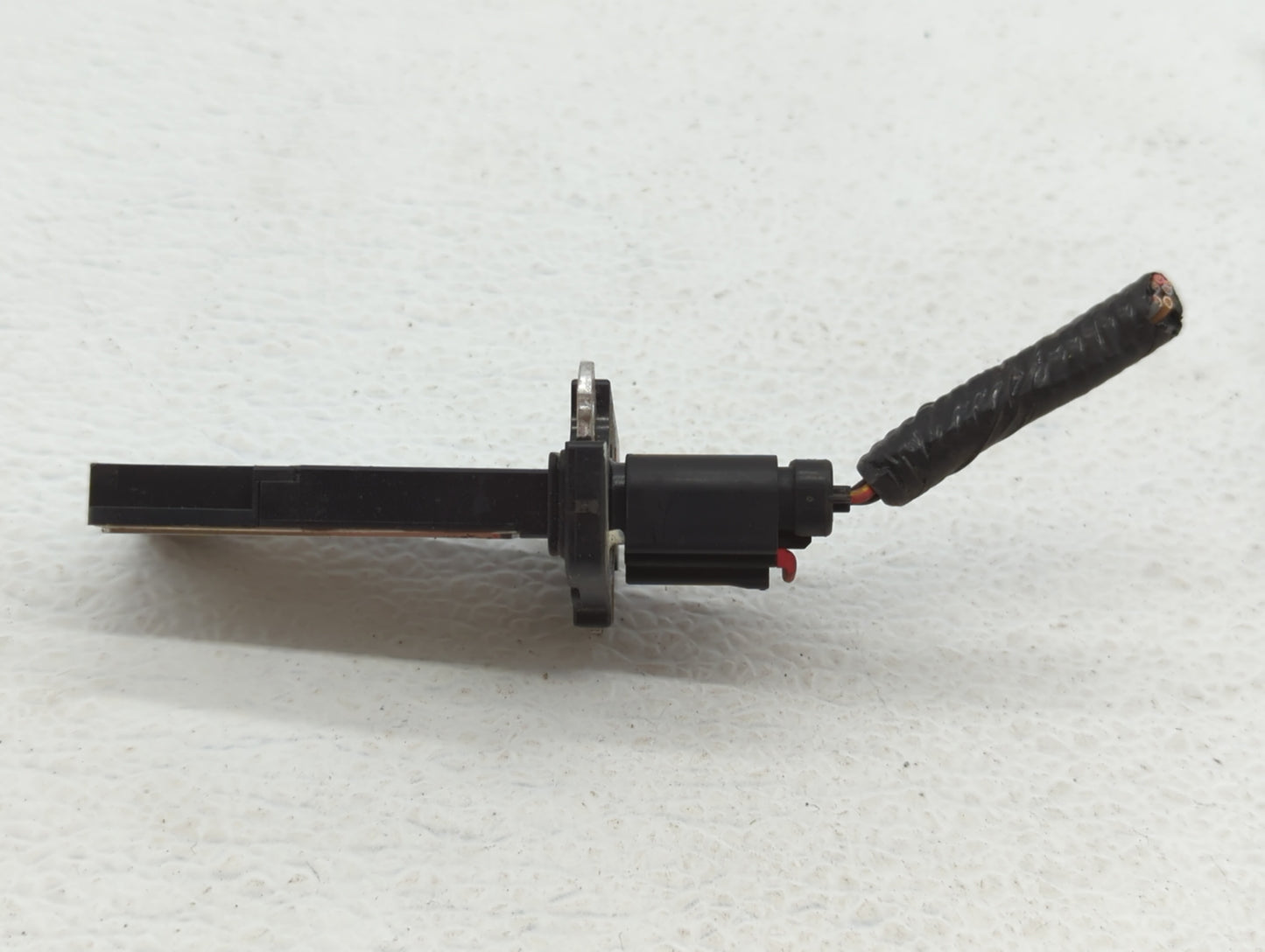 2006-2012 Ford Fusion Mass Air Flow Meter Maf - Oemusedautoparts1.com