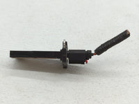 2006-2012 Ford Fusion Mass Air Flow Meter Maf - Oemusedautoparts1.com