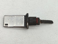 2006-2012 Ford Fusion Mass Air Flow Meter Maf - Oemusedautoparts1.com