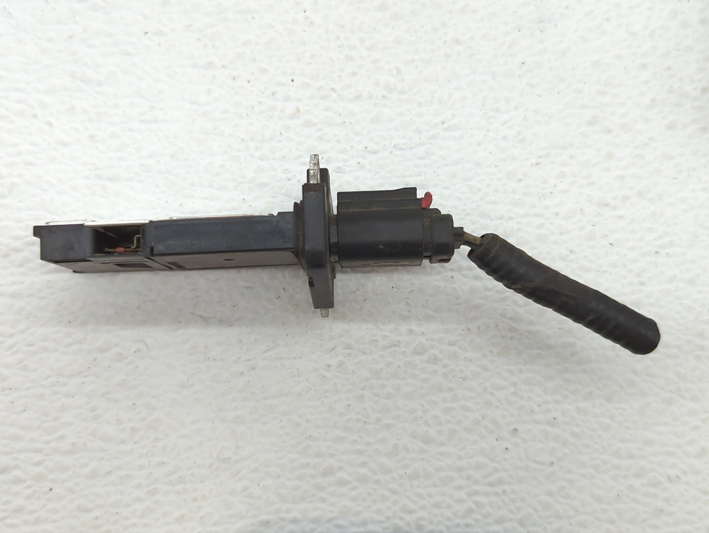 2006-2012 Ford Fusion Mass Air Flow Meter Maf - Oemusedautoparts1.com