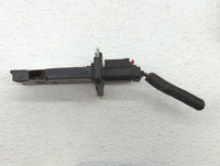 2006-2012 Ford Fusion Mass Air Flow Meter Maf - Oemusedautoparts1.com