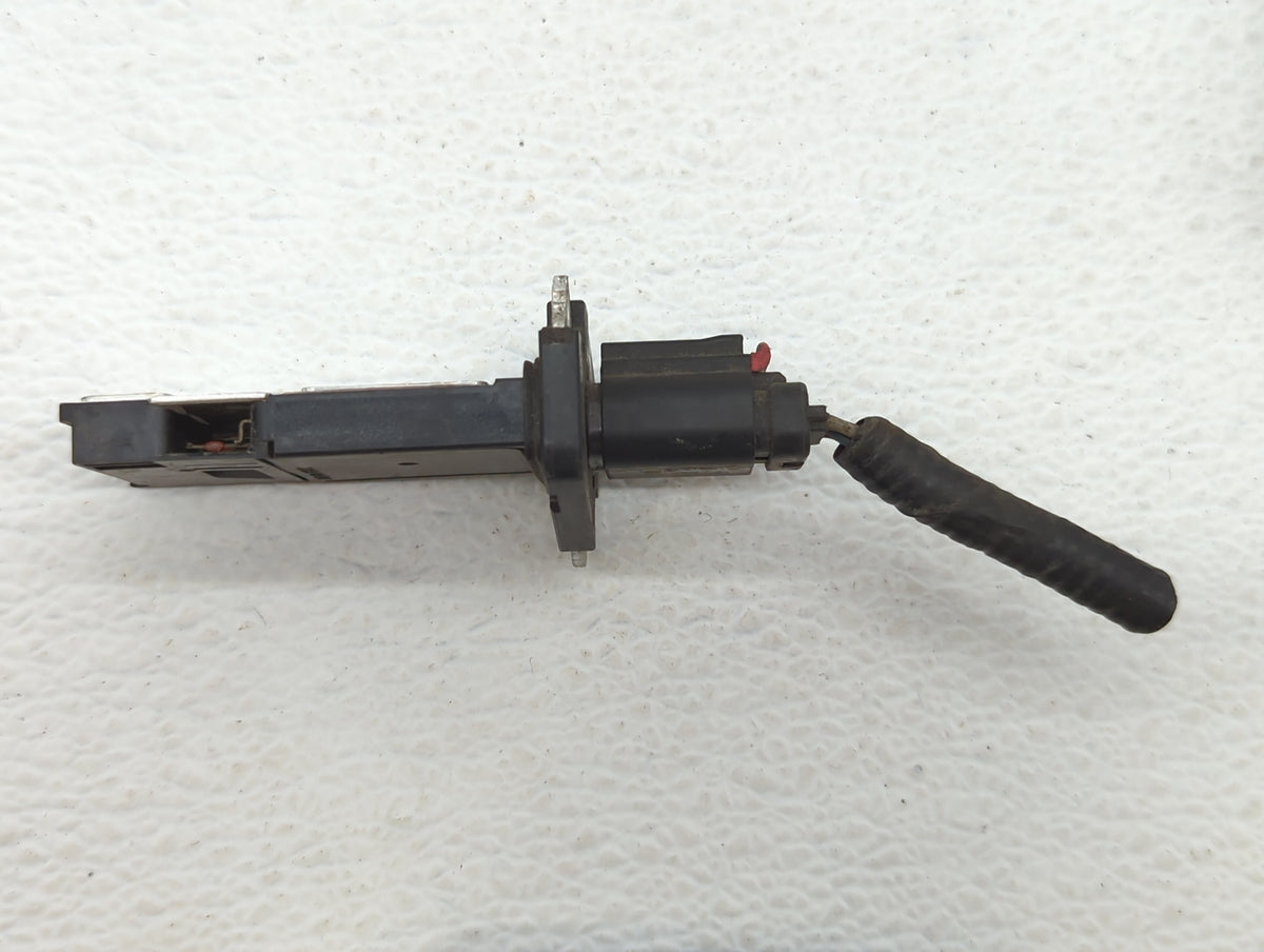 2006-2012 Ford Fusion Mass Air Flow Meter Maf Sensor 405073 - Oemusedautoparts1.com