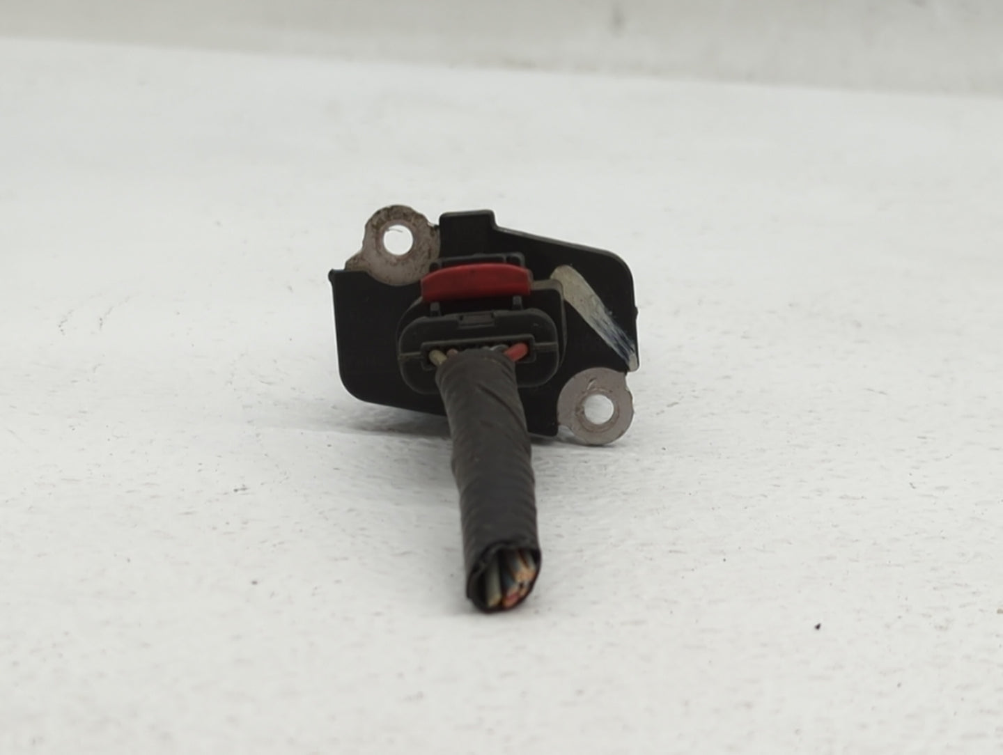2006-2012 Ford Fusion Mass Air Flow Meter Maf - Oemusedautoparts1.com
