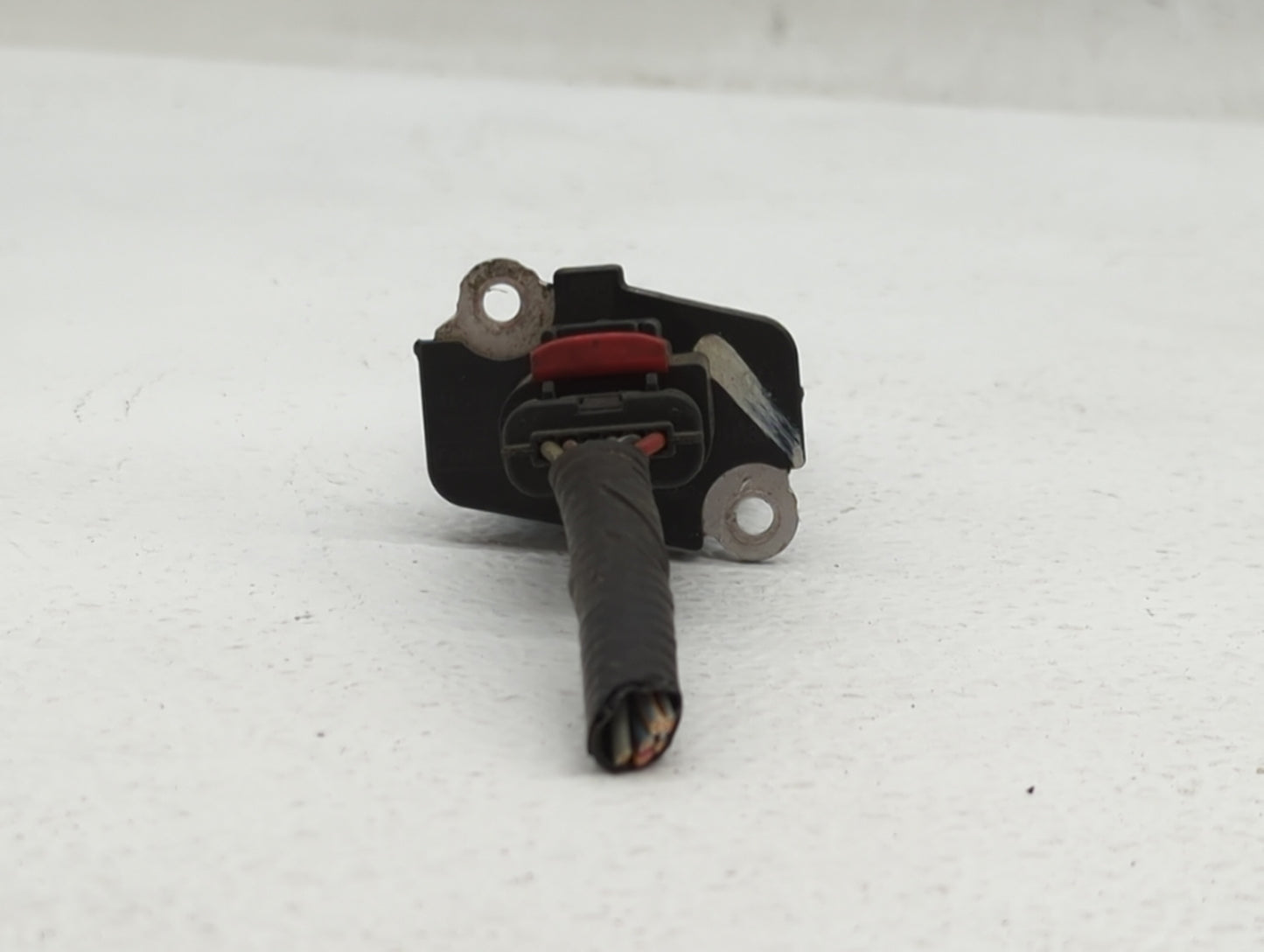 2006-2012 Ford Fusion Mass Air Flow Meter Maf - Oemusedautoparts1.com