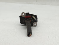 2006-2012 Ford Fusion Mass Air Flow Meter Maf - Oemusedautoparts1.com