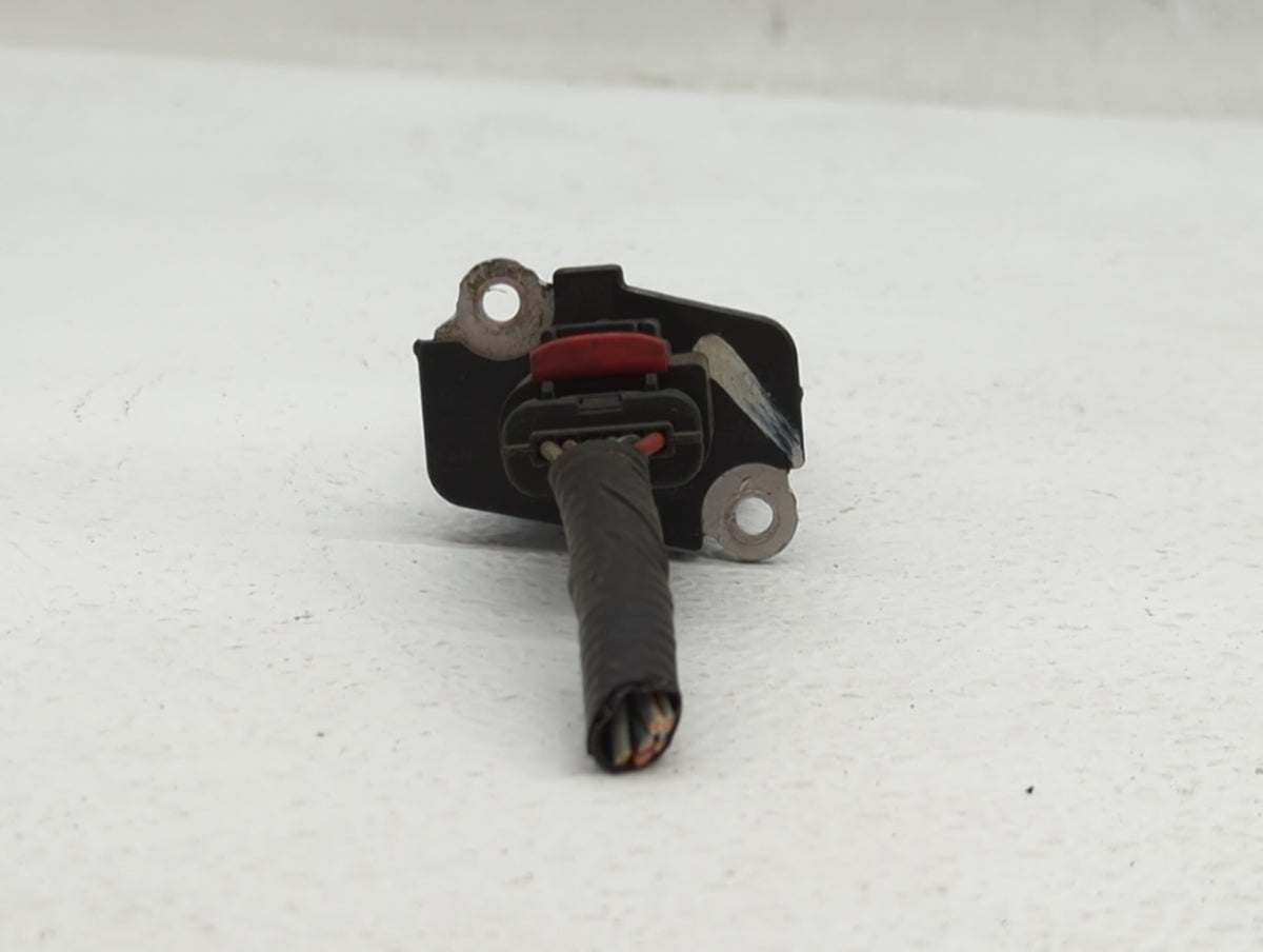 2006-2012 Ford Fusion Mass Air Flow Meter Maf Sensor 405073 - Oemusedautoparts1.com