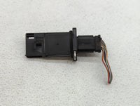 2006-2012 Ford Fusion Mass Air Flow Meter Maf - Oemusedautoparts1.com