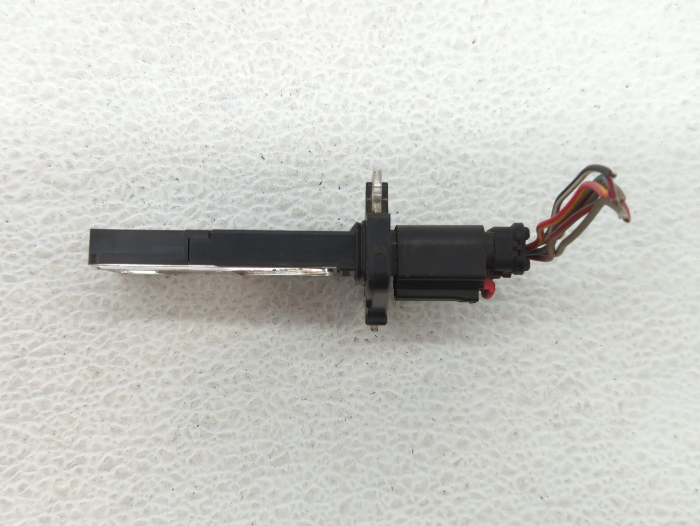 2006-2012 Ford Fusion Mass Air Flow Meter Maf - Oemusedautoparts1.com