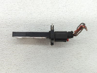 2006-2012 Ford Fusion Mass Air Flow Meter Maf - Oemusedautoparts1.com