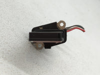2006-2012 Ford Fusion Mass Air Flow Meter Maf - Oemusedautoparts1.com