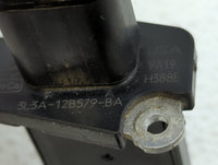 2006-2012 Ford Fusion Mass Air Flow Meter Maf - Oemusedautoparts1.com
