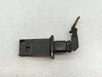 compare product 2006-2012 Ford Fusion Mass Air Flow Meter Maf Sensor 405102