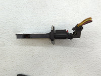 2006-2012 Ford Fusion Mass Air Flow Meter Maf - Oemusedautoparts1.com