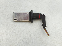 2006-2012 Ford Fusion Mass Air Flow Meter Maf - Oemusedautoparts1.com