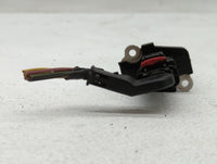 2006-2012 Ford Fusion Mass Air Flow Meter Maf - Oemusedautoparts1.com