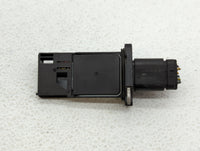 2006-2012 Ford Fusion Mass Air Flow Meter Maf - Oemusedautoparts1.com