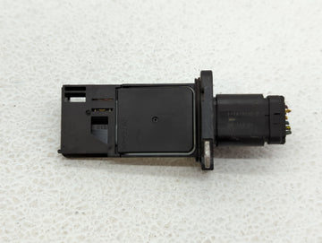 2006-2012 Ford Fusion Mass Air Flow Meter Maf - Oemusedautoparts1.com