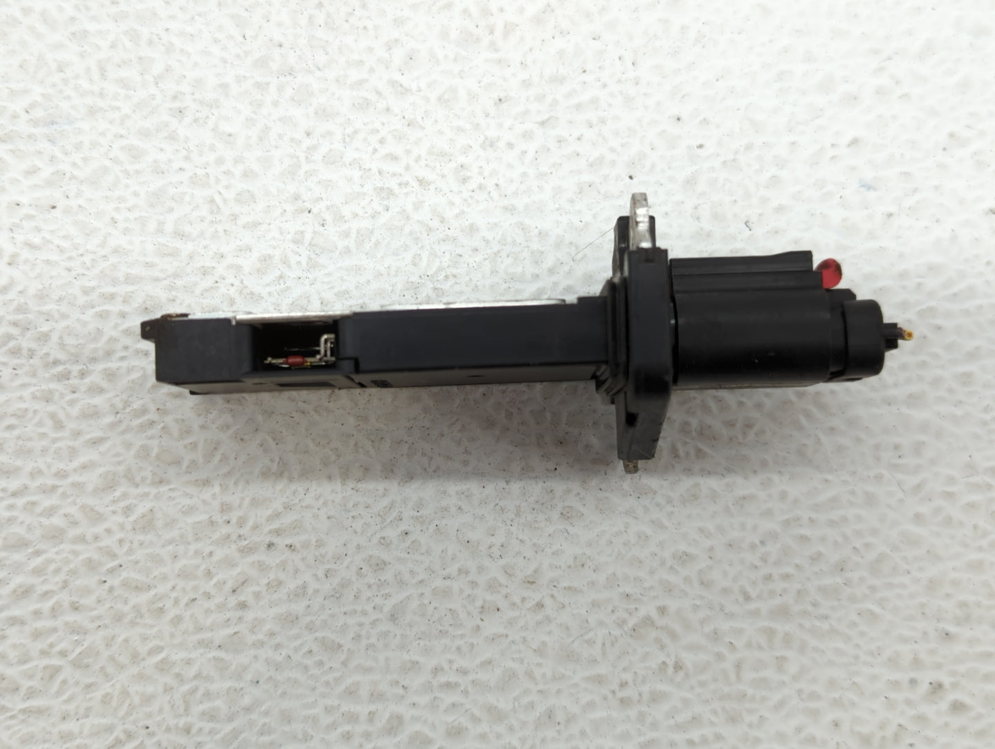 2006-2012 Ford Fusion Mass Air Flow Meter Maf - Oemusedautoparts1.com