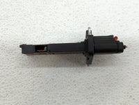 2006-2012 Ford Fusion Mass Air Flow Meter Maf - Oemusedautoparts1.com