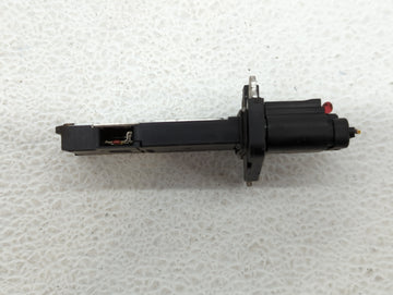 2006-2012 Ford Fusion Mass Air Flow Meter Maf