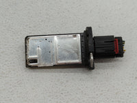 2006-2012 Ford Fusion Mass Air Flow Meter Maf - Oemusedautoparts1.com