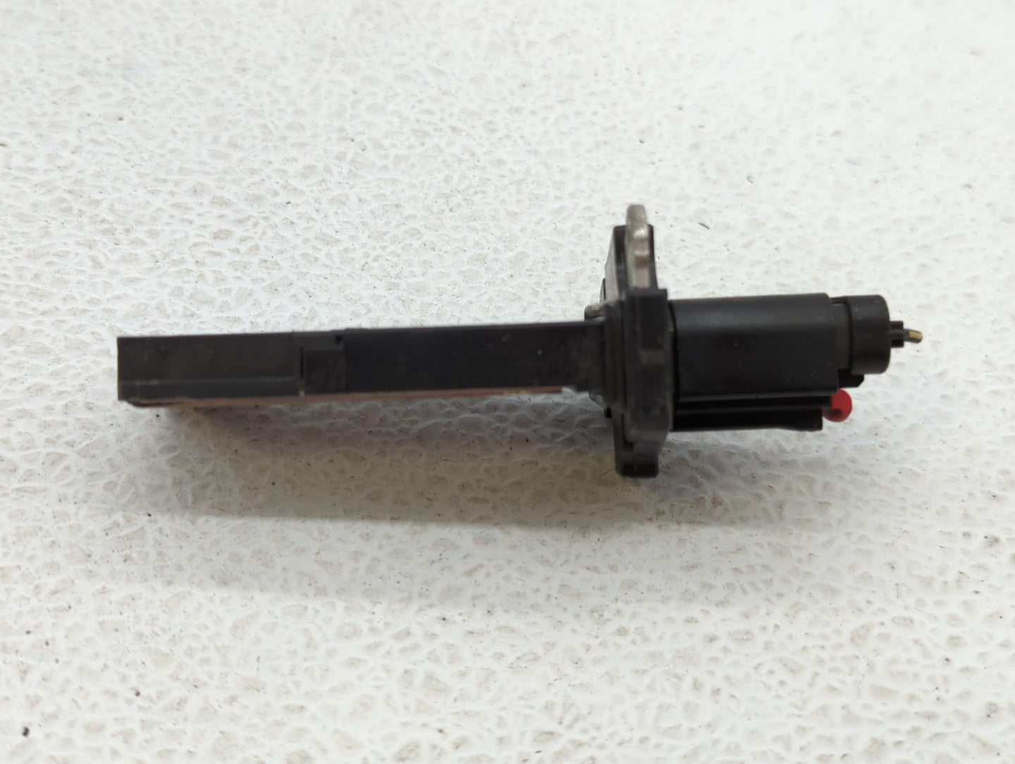 2006-2012 Ford Fusion Mass Air Flow Meter Maf - Oemusedautoparts1.com