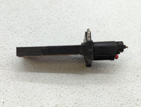 2006-2012 Ford Fusion Mass Air Flow Meter Maf - Oemusedautoparts1.com