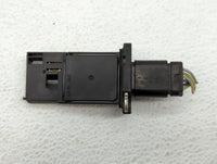 2006-2012 Ford Fusion Mass Air Flow Meter Maf - Oemusedautoparts1.com