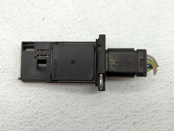 compare product 2006-2012 Ford Fusion Mass Air Flow Meter Maf