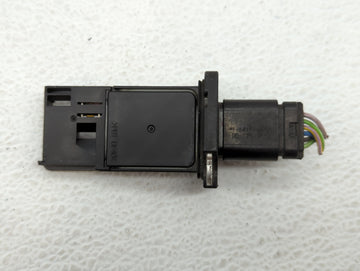 2006-2012 Ford Fusion Mass Air Flow Meter Maf - Oemusedautoparts1.com