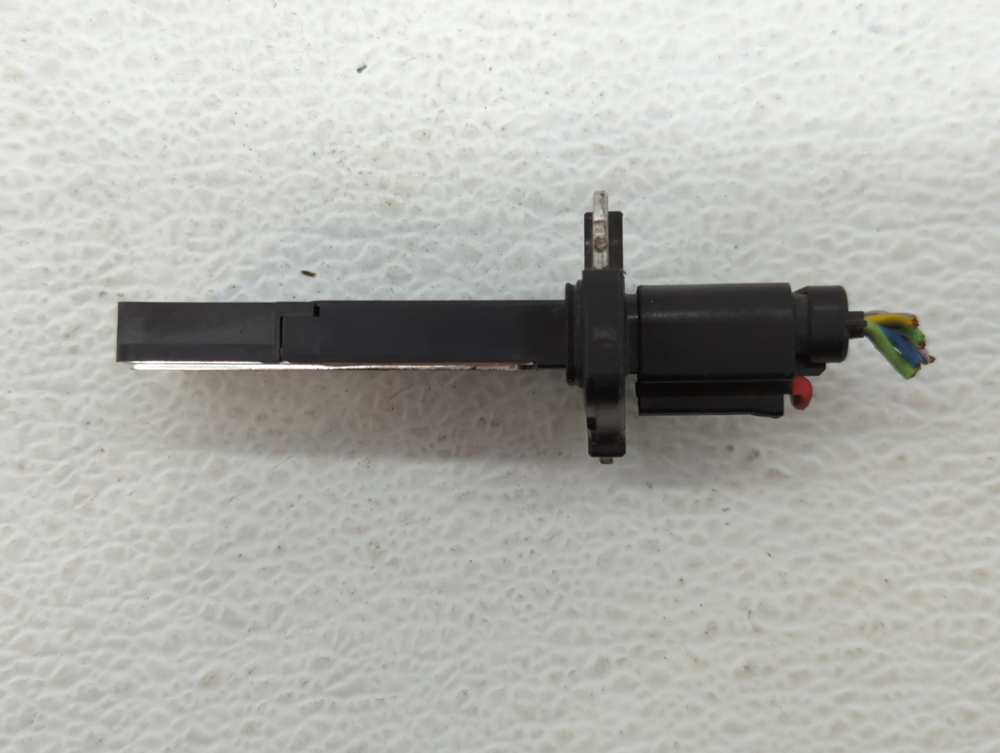 2006-2012 Ford Fusion Mass Air Flow Meter Maf - Oemusedautoparts1.com