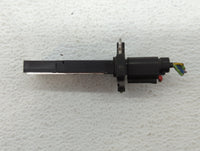 2006-2012 Ford Fusion Mass Air Flow Meter Maf - Oemusedautoparts1.com