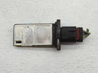 2006-2012 Ford Fusion Mass Air Flow Meter Maf - Oemusedautoparts1.com