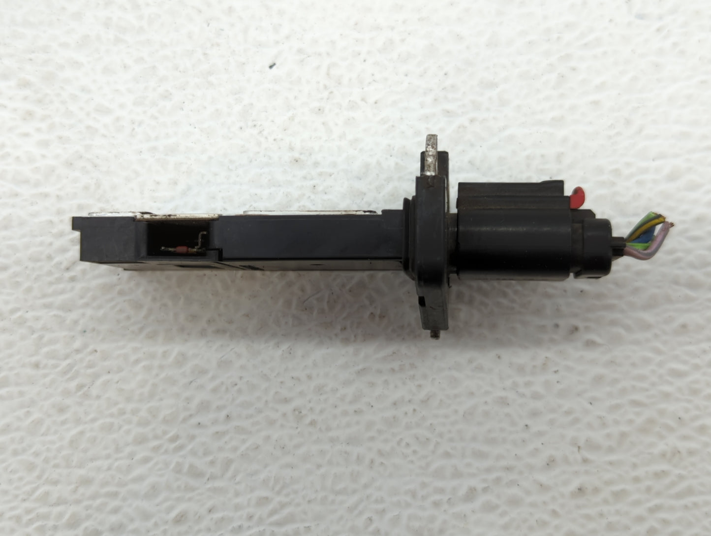 2006-2012 Ford Fusion Mass Air Flow Meter Maf - Oemusedautoparts1.com