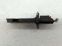 2006-2012 Ford Fusion Mass Air Flow Meter Maf - Oemusedautoparts1.com