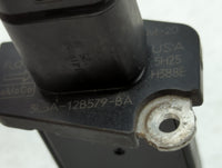 2006-2012 Ford Fusion Mass Air Flow Meter Maf - Oemusedautoparts1.com