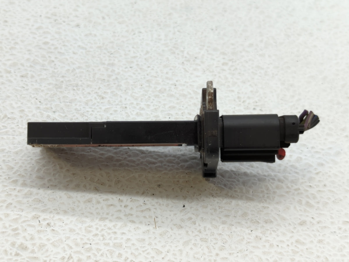 2006-2012 Ford Fusion Mass Air Flow Meter Maf Sensor 405430 - Oemusedautoparts1.com