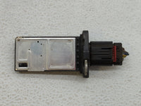 2006-2012 Ford Fusion Mass Air Flow Meter Maf Sensor 405430 - Oemusedautoparts1.com