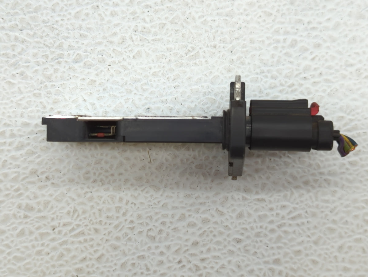 2006-2012 Ford Fusion Mass Air Flow Meter Maf Sensor 405430 - Oemusedautoparts1.com
