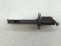 2006-2012 Ford Fusion Mass Air Flow Meter Maf Sensor 405430 - Oemusedautoparts1.com