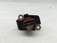 2006-2012 Ford Fusion Mass Air Flow Meter Maf Sensor 405430 - Oemusedautoparts1.com