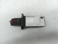 2006-2012 Ford Fusion Mass Air Flow Meter Maf - Oemusedautoparts1.com